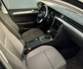 Фольксваген Пассат Вариант 2021 в Жовкве на Automoto.ua Черный Фольксваген Пассат Вариант, объемом двигателя 2 л и пробегом 175 тыс. км за 21900 $, фото 12 на Automoto.ua