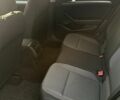 Фольксваген Пассат Вариант 2021 в Жовкве на Automoto.ua Черный Фольксваген Пассат Вариант, объемом двигателя 2 л и пробегом 175 тыс. км за 21900 $, фото 10 на Automoto.ua