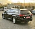 Фольксваген Пассат Вариант 2021 в Жовкве на Automoto.ua Черный Фольксваген Пассат Вариант, объемом двигателя 2 л и пробегом 175 тыс. км за 21900 $, фото 8 на Automoto.ua