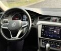 Фольксваген Пассат Вариант 2021 в Жовкве на Automoto.ua Черный Фольксваген Пассат Вариант, объемом двигателя 2 л и пробегом 175 тыс. км за 21900 $, фото 14 на Automoto.ua