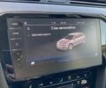 Черный Фольксваген Пассат Вариант, объемом двигателя 2 л и пробегом 220 тыс. км за 22300 $, фото 11 на Automoto.ua