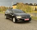Фольксваген Пассат Вариант 2021 в Жовкве на Automoto.ua Черный Фольксваген Пассат Вариант, объемом двигателя 2 л и пробегом 175 тыс. км за 21900 $, фото 1 на Automoto.ua