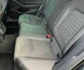 Черный Фольксваген Пассат Вариант, объемом двигателя 2 л и пробегом 15 тыс. км за 6700 $, фото 10 на Automoto.ua