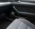 Черный Фольксваген Пассат Вариант, объемом двигателя 1.5 л и пробегом 32 тыс. км за 25000 $, фото 8 на Automoto.ua