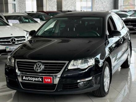 Фольксваген Пассат Вариант 2008 в Одессе на Automoto.ua Черный Фольксваген Пассат Вариант, объемом двигателя 1.8 л и пробегом 275 тыс. км за 6990 $, фото 1 на Automoto.ua