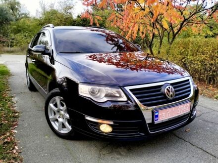 Фольксваген Пассат Вариант 2010 в Барышевке на Automoto.ua Черный Фольксваген Пассат Вариант, объемом двигателя 0 л и пробегом 174 тыс. км за 8999 $, фото 1 на Automoto.ua