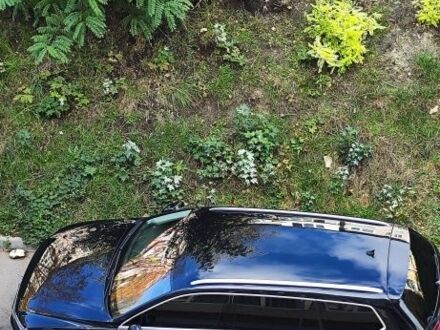 Фольксваген Пассат Вариант 2015 в Тернополе на Automoto.ua Черный Фольксваген Пассат Вариант, объемом двигателя 2 л и пробегом 234 тыс. км за 14700 $, фото 1 на Automoto.ua