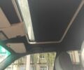 Фиолетовый Фольксваген Пассат Вариант, объемом двигателя 1.8 л и пробегом 265 тыс. км за 1700 $, фото 10 на Automoto.ua