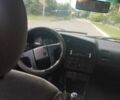 Фиолетовый Фольксваген Пассат Вариант, объемом двигателя 1.8 л и пробегом 265 тыс. км за 1700 $, фото 13 на Automoto.ua
