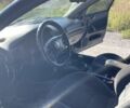 Фиолетовый Фольксваген Пассат Вариант, объемом двигателя 0 л и пробегом 135 тыс. км за 1600 $, фото 3 на Automoto.ua