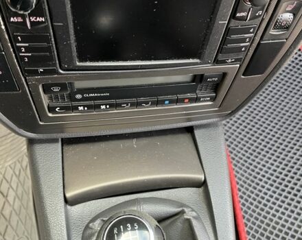 Фіолетовий Фольксваген Пассат Варіант, об'ємом двигуна 1.9 л та пробігом 310 тис. км за 4450 $, фото 22 на Automoto.ua