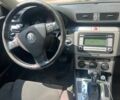 Фиолетовый Фольксваген Пассат Вариант, объемом двигателя 2 л и пробегом 324 тыс. км за 2522 $, фото 5 на Automoto.ua