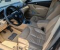 Коричневий Фольксваген Пассат Варіант, об'ємом двигуна 2 л та пробігом 250 тис. км за 7300 $, фото 4 на Automoto.ua