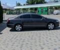 Коричневий Фольксваген Пассат Варіант, об'ємом двигуна 2 л та пробігом 250 тис. км за 7300 $, фото 3 на Automoto.ua