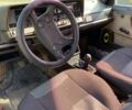 Коричневый Фольксваген Пассат Вариант, объемом двигателя 1.6 л и пробегом 200 тыс. км за 1550 $, фото 3 на Automoto.ua