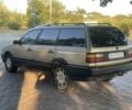 Коричневий Фольксваген Пассат Варіант, об'ємом двигуна 1.8 л та пробігом 180 тис. км за 2500 $, фото 3 на Automoto.ua