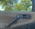 Коричневий Фольксваген Пассат Варіант, об'ємом двигуна 1.8 л та пробігом 180 тис. км за 2500 $, фото 6 на Automoto.ua