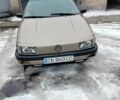 Коричневий Фольксваген Пассат Варіант, об'ємом двигуна 1.8 л та пробігом 425 тис. км за 1800 $, фото 1 на Automoto.ua