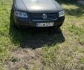 Коричневий Фольксваген Пассат Варіант, об'ємом двигуна 1.9 л та пробігом 3 тис. км за 1364 $, фото 1 на Automoto.ua