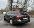 Коричневий Фольксваген Пассат Варіант, об'ємом двигуна 2 л та пробігом 512 тис. км за 2999 $, фото 2 на Automoto.ua