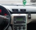 Коричневый Фольксваген Пассат Вариант, объемом двигателя 0 л и пробегом 350 тыс. км за 2600 $, фото 6 на Automoto.ua