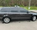 Коричневий Фольксваген Пассат Варіант, об'ємом двигуна 2 л та пробігом 289 тис. км за 5100 $, фото 3 на Automoto.ua