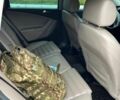 Коричневий Фольксваген Пассат Варіант, об'ємом двигуна 2 л та пробігом 289 тис. км за 5100 $, фото 5 на Automoto.ua