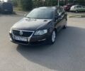 Коричневий Фольксваген Пассат Варіант, об'ємом двигуна 2 л та пробігом 220 тис. км за 4497 $, фото 1 на Automoto.ua