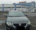 Коричневый Фольксваген Пассат Вариант, объемом двигателя 0 л и пробегом 350 тыс. км за 2600 $, фото 1 на Automoto.ua