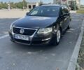 Коричневий Фольксваген Пассат Варіант, об'ємом двигуна 2 л та пробігом 250 тис. км за 4951 $, фото 1 на Automoto.ua