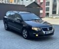 Коричневый Фольксваген Пассат Вариант, объемом двигателя 2 л и пробегом 400 тыс. км за 2198 $, фото 1 на Automoto.ua