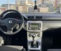Коричневий Фольксваген Пассат Варіант, об'ємом двигуна 2 л та пробігом 220 тис. км за 4497 $, фото 9 на Automoto.ua