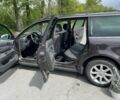 Коричневий Фольксваген Пассат Варіант, об'ємом двигуна 2 л та пробігом 340 тис. км за 4000 $, фото 5 на Automoto.ua