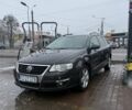 Коричневий Фольксваген Пассат Варіант, об'ємом двигуна 2 л та пробігом 215 тис. км за 3250 $, фото 1 на Automoto.ua