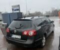 Коричневий Фольксваген Пассат Варіант, об'ємом двигуна 2 л та пробігом 215 тис. км за 3250 $, фото 3 на Automoto.ua