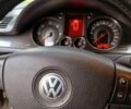 Фольксваген Пассат Вариант 2006 в Вараш (Кузнецовск) на Automoto.ua Коричневый Фольксваген Пассат Вариант, объемом двигателя 2 л и пробегом 255 тыс. км за 6400 $, фото 4 на Automoto.ua