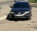 Фольксваген Пассат Вариант 2006 в Харькове на Automoto.ua Коричневый Фольксваген Пассат Вариант, объемом двигателя 3.2 л и пробегом 340 тыс. км за 5900 $, фото 5 на Automoto.ua