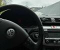 Фольксваген Пассат Варіант 2006 у Києві на Automoto.ua Коричневий Фольксваген Пассат Варіант, об'ємом двигуна 0 л та пробігом 300 тис. км за 6000 $, фото 1 на Automoto.ua
