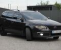 Коричневый Фольксваген Пассат Вариант, объемом двигателя 2 л и пробегом 350 тыс. км за 6199 $, фото 1 на Automoto.ua