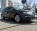 Фольксваген Пассат Вариант 2006 в Харькове на Automoto.ua Коричневый Фольксваген Пассат Вариант, объемом двигателя 3.2 л и пробегом 340 тыс. км за 5900 $, фото 1 на Automoto.ua