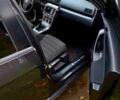 Фольксваген Пассат Вариант 2006 в Вараш (Кузнецовск) на Automoto.ua Коричневый Фольксваген Пассат Вариант, объемом двигателя 2 л и пробегом 255 тыс. км за 6400 $, фото 5 на Automoto.ua