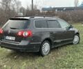 Коричневий Фольксваген Пассат Варіант, об'ємом двигуна 0 л та пробігом 123 тис. км за 2700 $, фото 2 на Automoto.ua