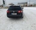 Коричневий Фольксваген Пассат Варіант, об'ємом двигуна 2 л та пробігом 241 тис. км за 6300 $, фото 3 на Automoto.ua