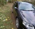 Фольксваген Пассат Вариант 2006 в Вараш (Кузнецовск) на Automoto.ua Коричневый Фольксваген Пассат Вариант, объемом двигателя 2 л и пробегом 255 тыс. км за 6400 $, фото 1 на Automoto.ua