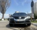 Фольксваген Пассат Вариант 2006 в Харькове на Automoto.ua Коричневый Фольксваген Пассат Вариант, объемом двигателя 3.2 л и пробегом 340 тыс. км за 5900 $, фото 1 на Automoto.ua