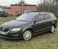 Коричневий Фольксваген Пассат Варіант, об'ємом двигуна 0 л та пробігом 123 тис. км за 2700 $, фото 1 на Automoto.ua