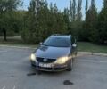 Коричневий Фольксваген Пассат Варіант, об'ємом двигуна 2 л та пробігом 250 тис. км за 3450 $, фото 23 на Automoto.ua
