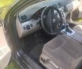 Коричневий Фольксваген Пассат Варіант, об'ємом двигуна 2 л та пробігом 350 тис. км за 3300 $, фото 7 на Automoto.ua