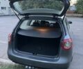 Коричневий Фольксваген Пассат Варіант, об'ємом двигуна 2 л та пробігом 250 тис. км за 3450 $, фото 20 на Automoto.ua
