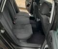 Коричневий Фольксваген Пассат Варіант, об'ємом двигуна 2 л та пробігом 264 тис. км за 5200 $, фото 12 на Automoto.ua